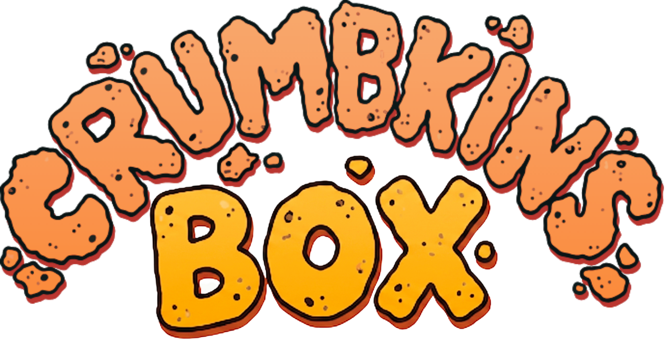 Crumbkins Club
